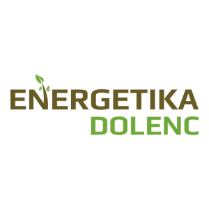 Energetika Dolenc d.o.o.