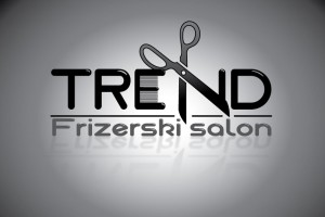 Frizerski salon Trend Nataša Kruh s.p.
