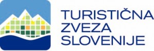 Turistična zveza Slovenije