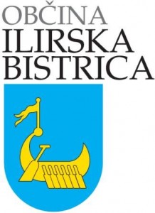 Občina Ilirska Bistrica