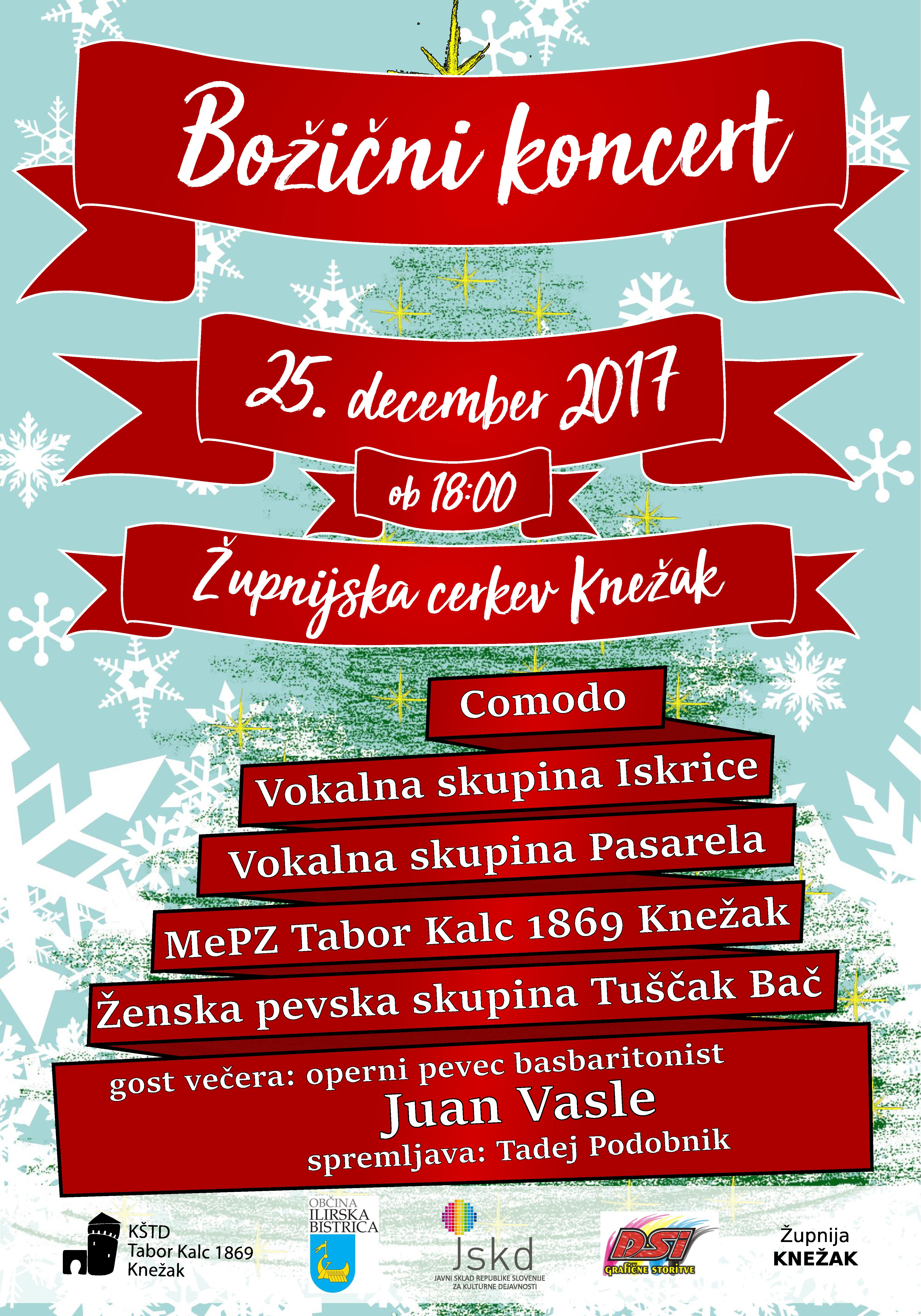 Plakat Bozicni koncert Knezak 2017 (3).compressed-page-001