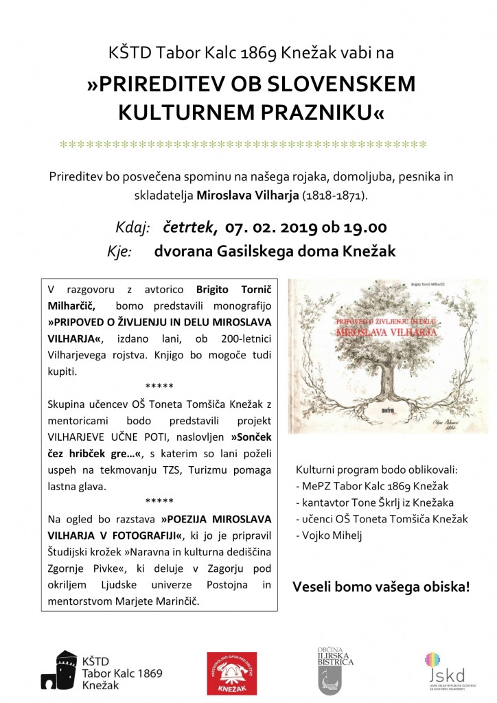Vabilo vilhar-1
